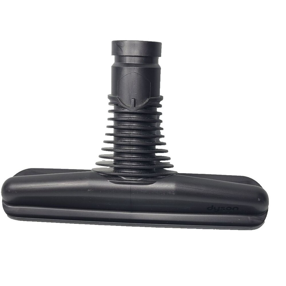 Dyson 8" Wide Upholstery Mattress Tool 07-3673